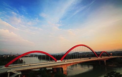 新宝GG—创立事业平台