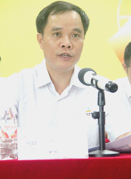 新宝GG—创立事业平台