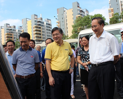 新宝GG—创立事业平台