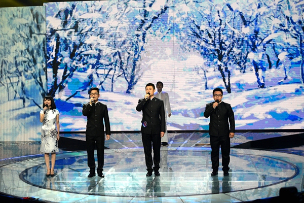 新宝GG—创立事业平台