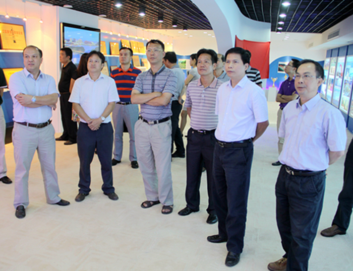 新宝GG—创立事业平台