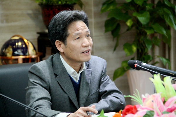 新宝GG—创立事业平台