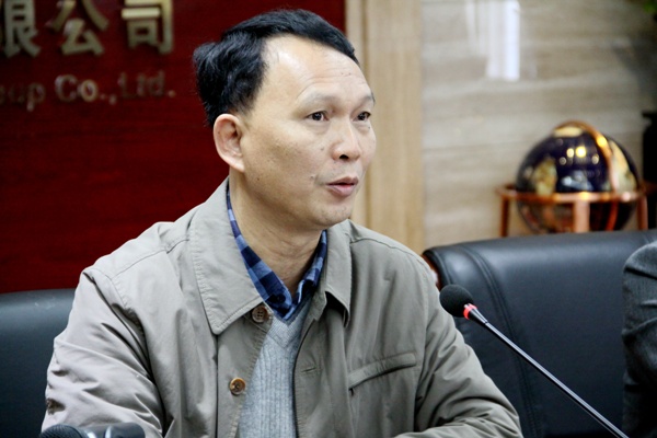 新宝GG—创立事业平台