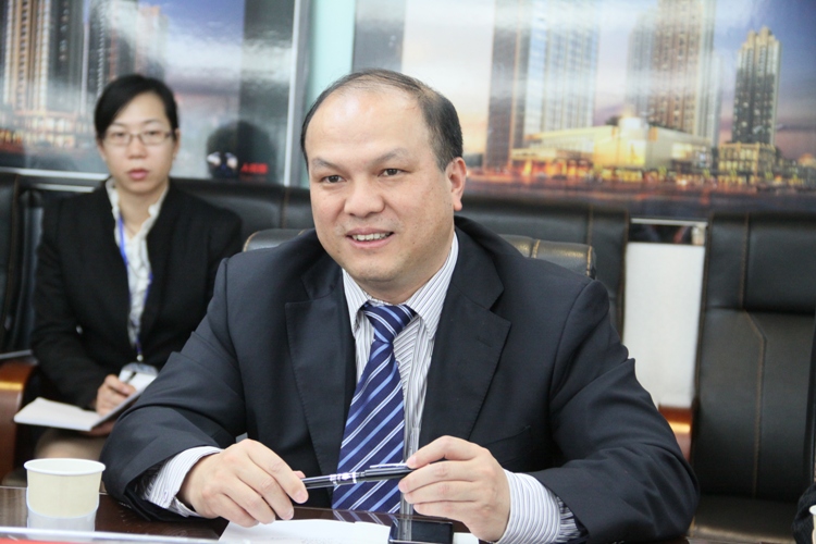 新宝GG—创立事业平台