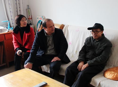 新宝GG—创立事业平台