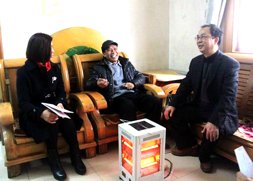 新宝GG—创立事业平台