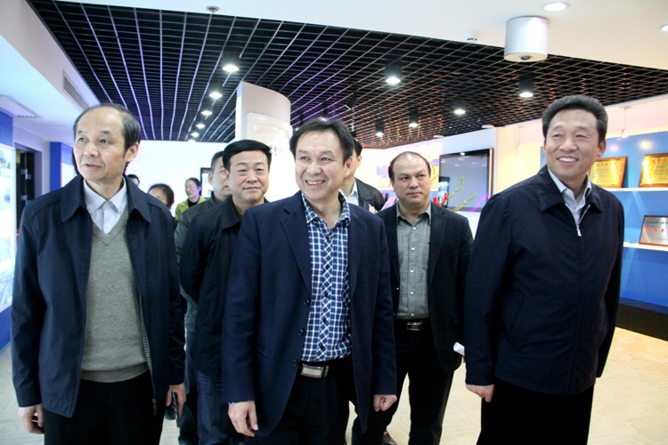 新宝GG—创立事业平台