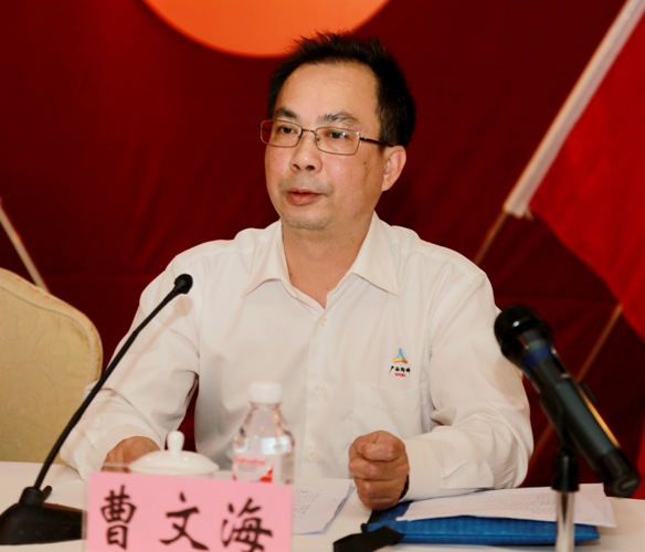 新宝GG—创立事业平台