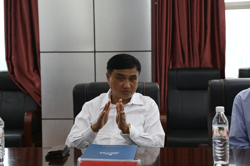 新宝GG—创立事业平台