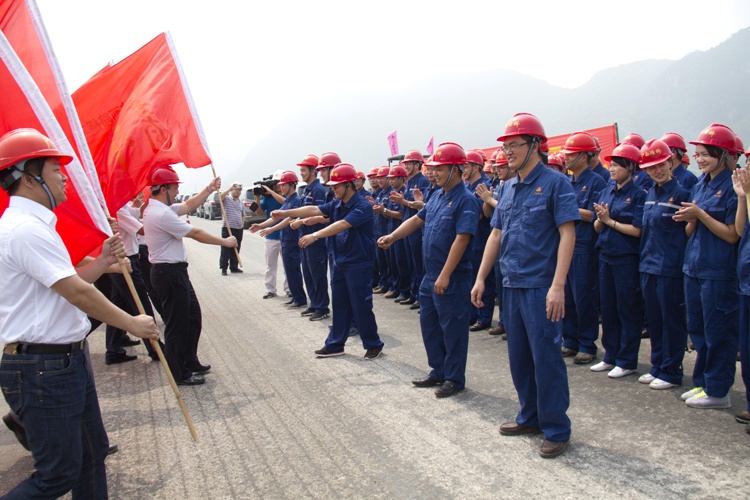 新宝GG—创立事业平台