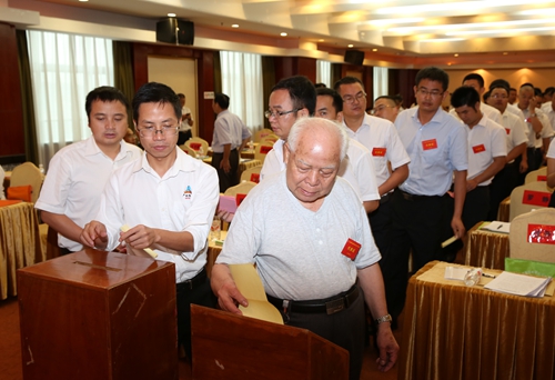 新宝GG—创立事业平台