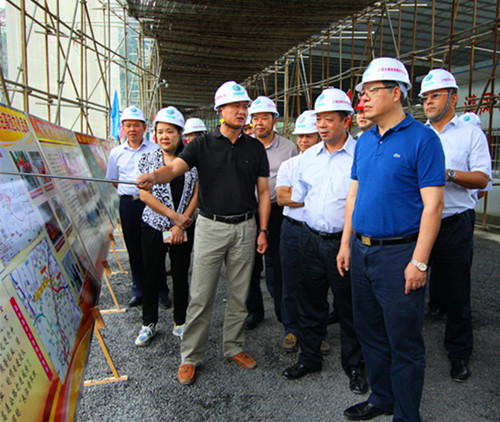 新宝GG—创立事业平台