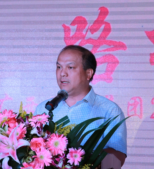 新宝GG—创立事业平台