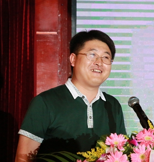 新宝GG—创立事业平台