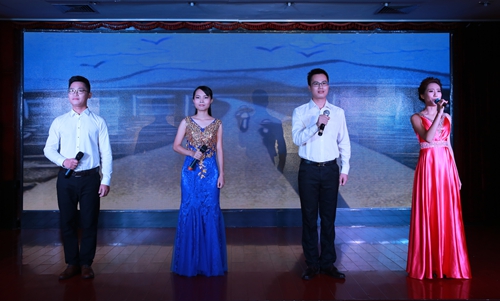 新宝GG—创立事业平台