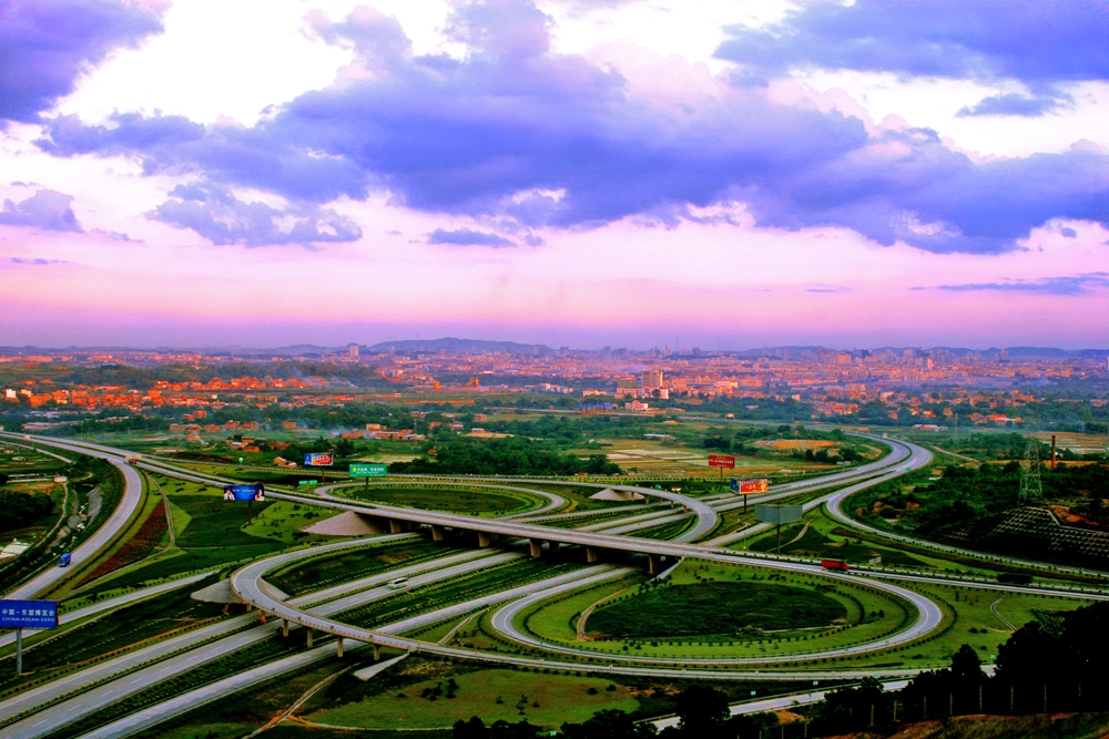 新宝GG—创立事业平台