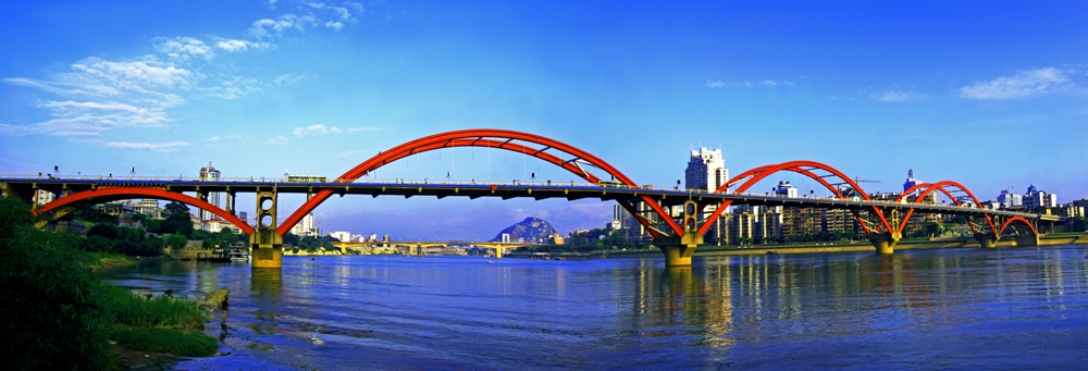 新宝GG—创立事业平台