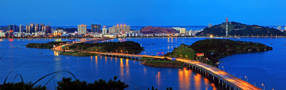 新宝GG—创立事业平台