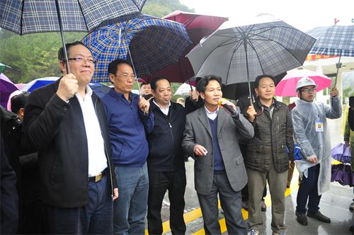 新宝GG—创立事业平台