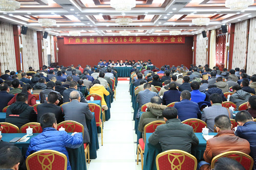 新宝GG—创立事业平台