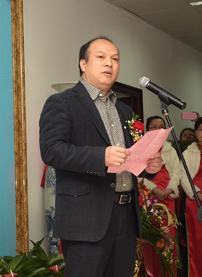 新宝GG—创立事业平台