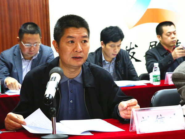 新宝GG—创立事业平台