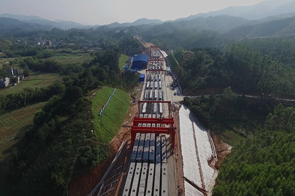 新宝GG—创立事业平台