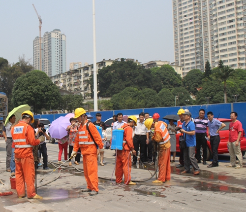 新宝GG—创立事业平台