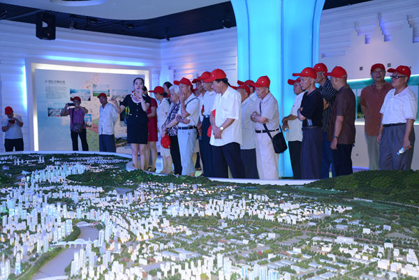 新宝GG—创立事业平台