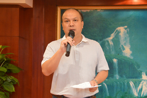 新宝GG—创立事业平台