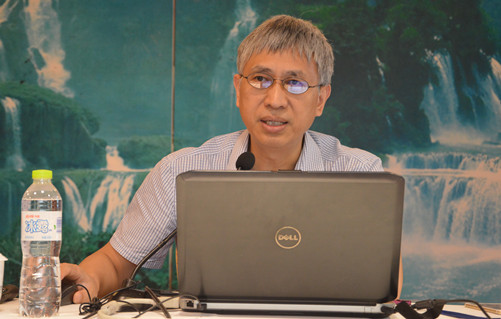 新宝GG—创立事业平台