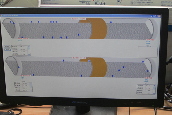 新宝GG—创立事业平台