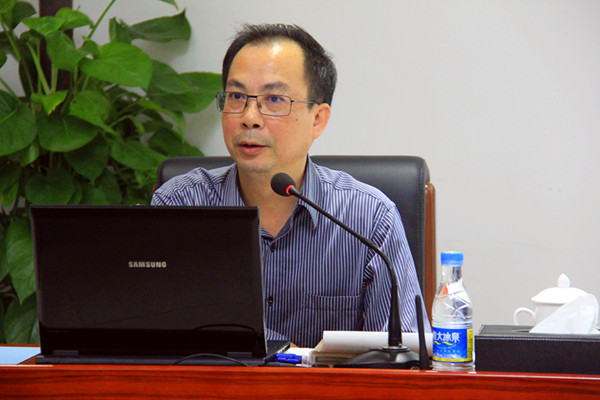 新宝GG—创立事业平台