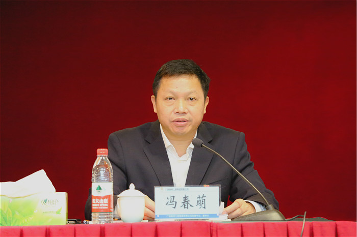 新宝GG—创立事业平台