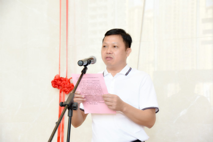 新宝GG—创立事业平台