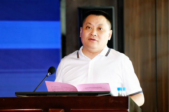 新宝GG—创立事业平台