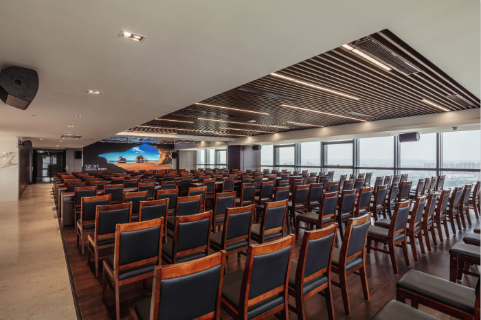 新宝GG—创立事业平台