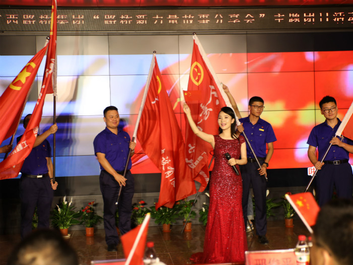 新宝GG—创立事业平台