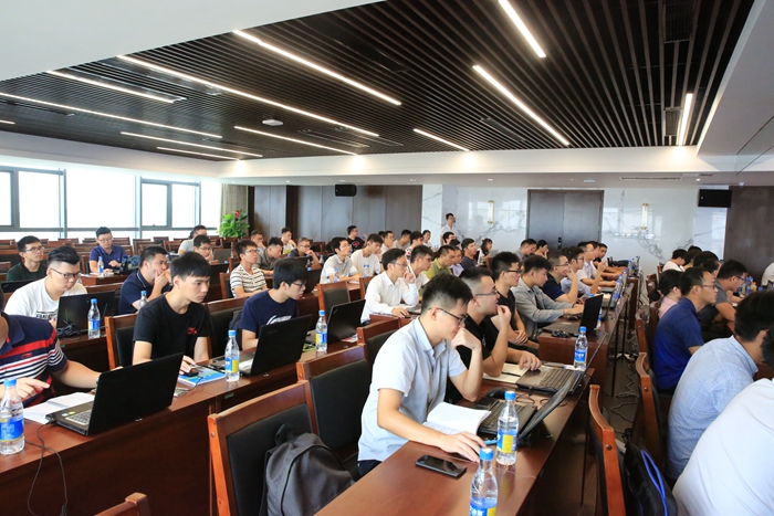 新宝GG—创立事业平台