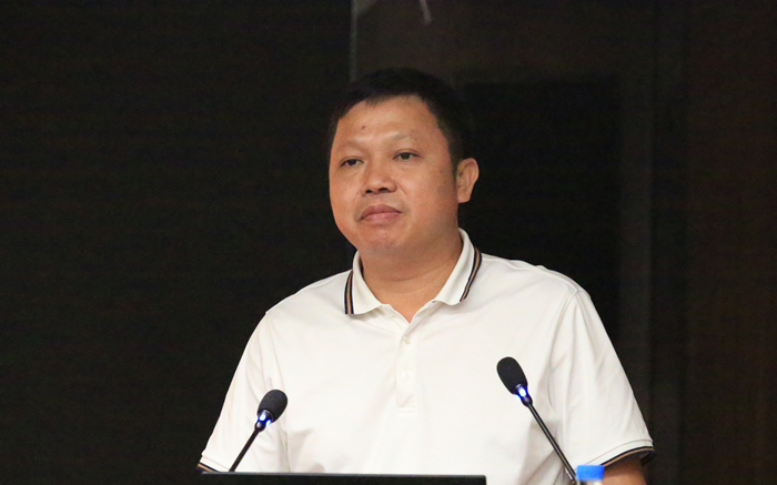 新宝GG—创立事业平台