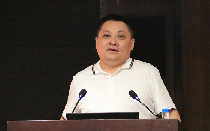 新宝GG—创立事业平台