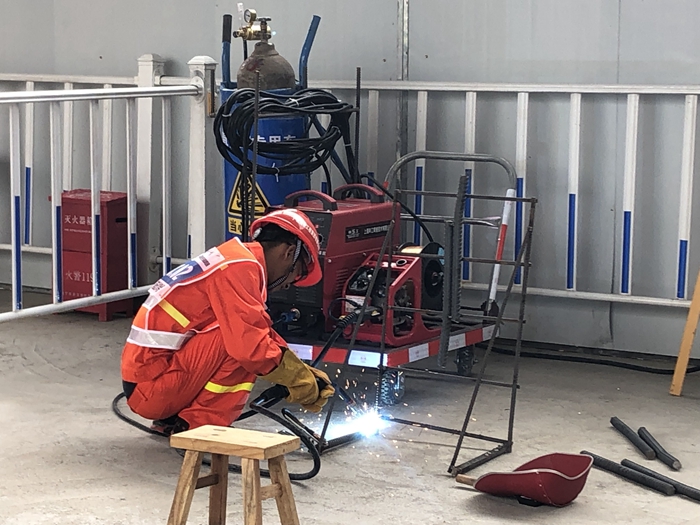 新宝GG—创立事业平台