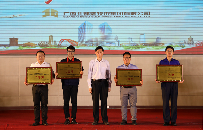 新宝GG—创立事业平台