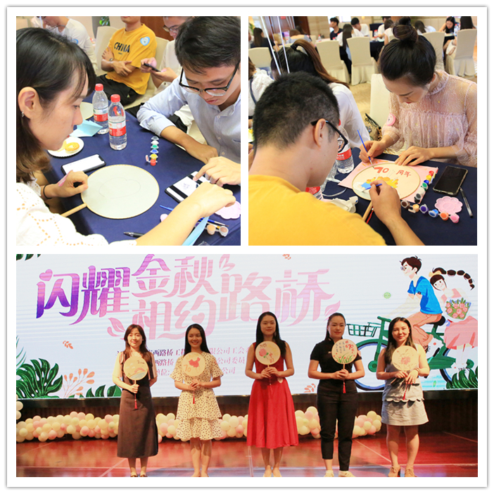 新宝GG—创立事业平台