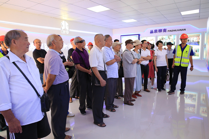 新宝GG—创立事业平台