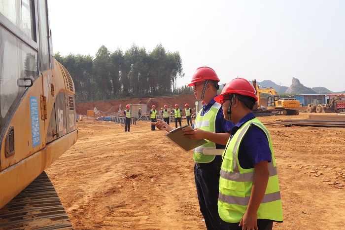 新宝GG—创立事业平台