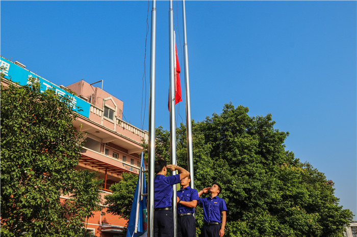 新宝GG—创立事业平台