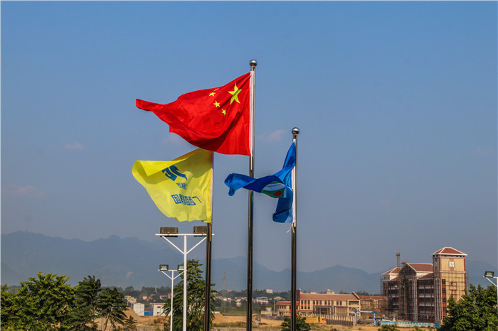 新宝GG—创立事业平台