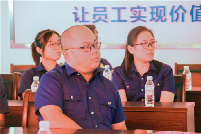 新宝GG—创立事业平台