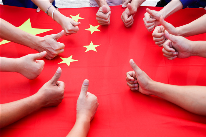 新宝GG—创立事业平台